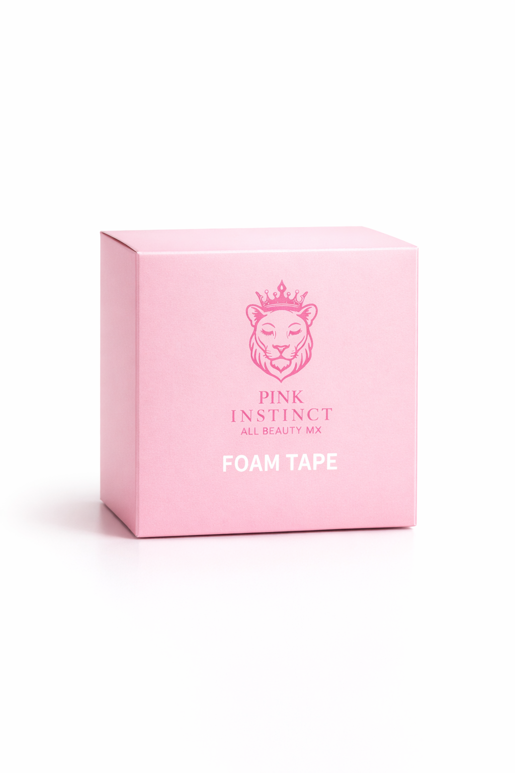 FOAM TAPE